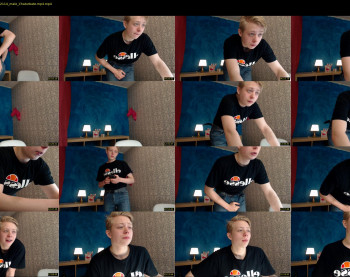 mason_kents