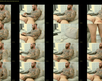 masterbigcock25