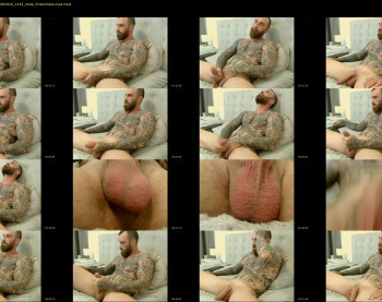 masterbigcock25