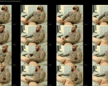 masterbigcock25