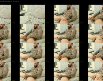 masterbigcock25