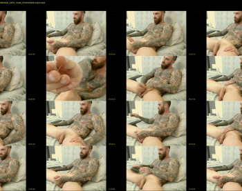 masterbigcock25