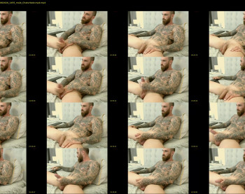 masterbigcock25