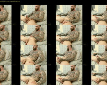 masterbigcock25