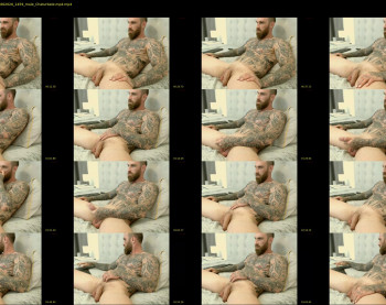 masterbigcock25