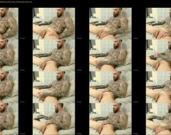 masterbigcock25