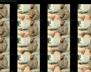 masterbigcock25