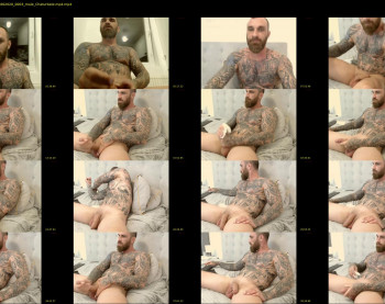 masterbigcock25