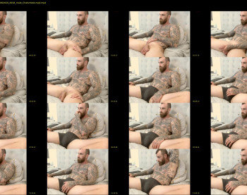 masterbigcock25