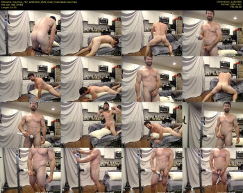 maximus_787