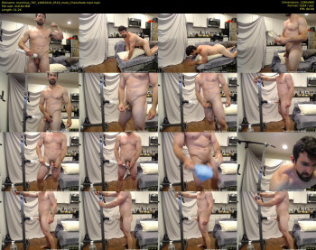 maximus_787