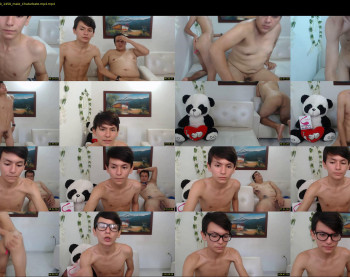 mediumboy97