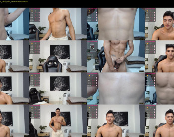 michael_hunter