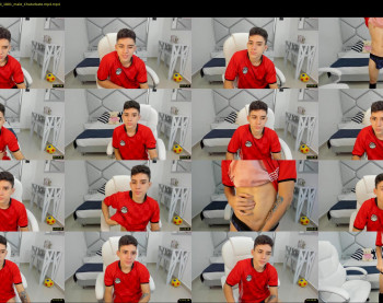 mikextra_large