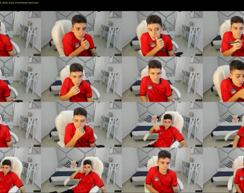 mikextra_large