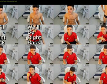 mikextra_large