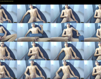 morty_69