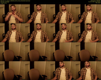 mr_beard