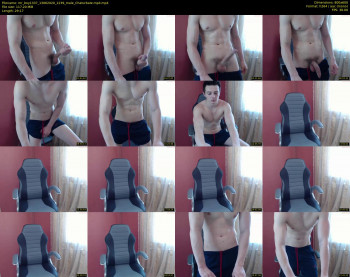 mr_boy1337