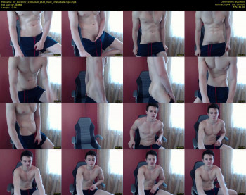 mr_boy1337