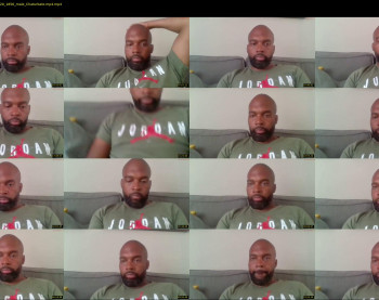 mydickissobig78