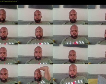 mydickissobig78