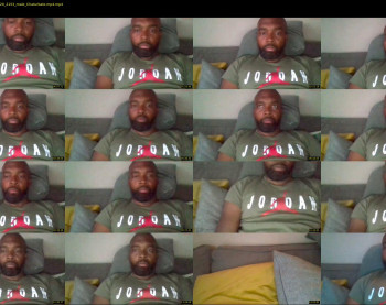 mydickissobig78