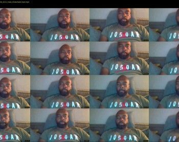 mydickissobig78