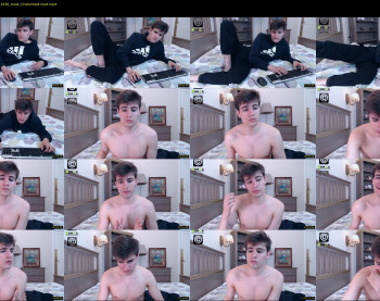 neal_cassady