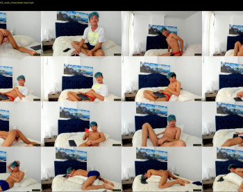nick_rivera