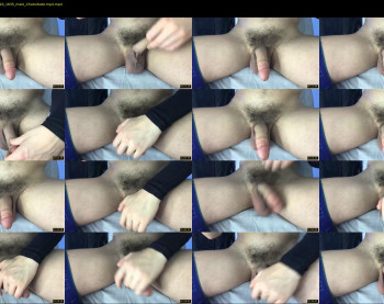 nycstraightmeat