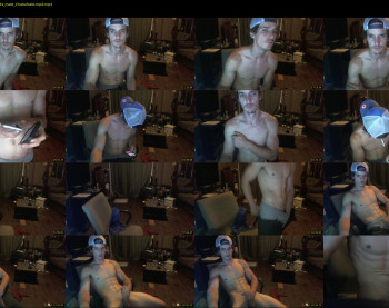 ohhcaden