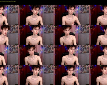 oliver_baker