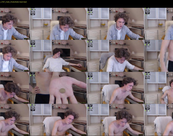 oscar_phoenix