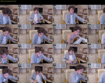 oscar_phoenix
