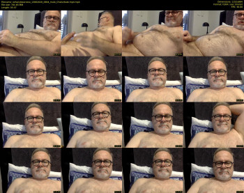 ozhairybearxxxx