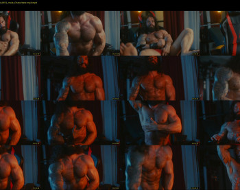phil_chambers