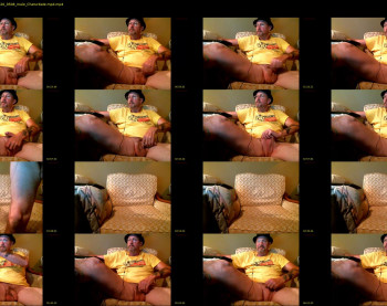 philthyphil72