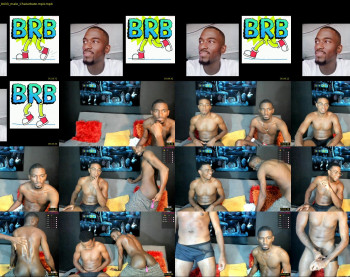 pipe_hot_afro