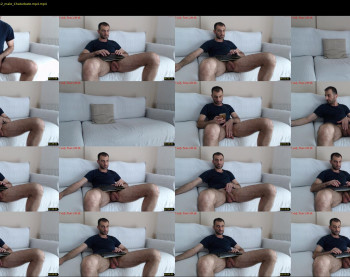 prince_89
