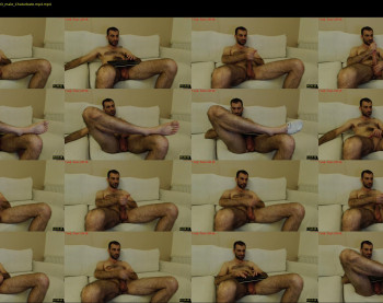 prince_89