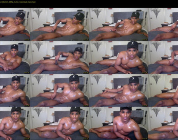 prince_charming_official