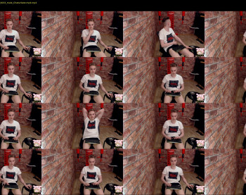 richard_shiny