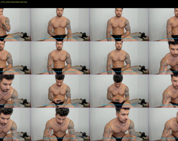rocco_sifreddi