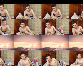 sam_lu