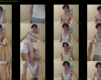 sam_winchest