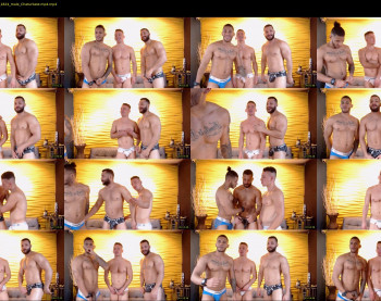 savage_studs