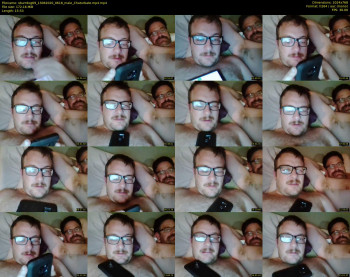 sburrdog69