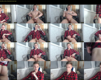 serious_sam777