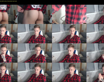 serious_sam777